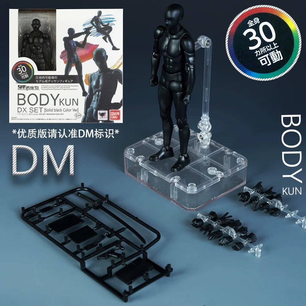 Neｗ Hot Tamashii Effects Smoke & Mist Display Set 1/12 Scale For Shf Action Figures Compatible With Most Posable Model Kits Toy