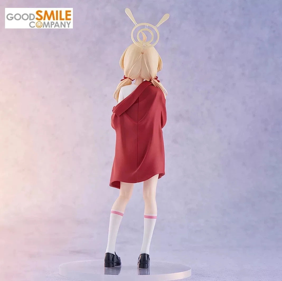 【Pre-sale】H18.5CM GSC PUP Blue Archive Ibaragi Yoshimi Event KV Version PVC Figure