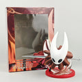 HollowKnight figurine protagonist design game model interesting peripherals desktop ornaments birthday and Christmas gifts