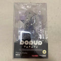 100% Original in Stock Good Smile Company Pop Up Parade Rurouni Kenshin Shishio Makoto Anime Figure Action Figure Birthday Gift