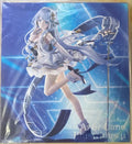【SF】In Stock GOLDEN HEAD Azur Blue Route HMS Illustrious 1/6 Ratio Original Collection Figures Gifts