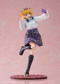 【In Stock】Original DMM Factory OSHI NO KO "POP IN 2" MEMcho Fashion 1/6 Anime Figure Model Toys Ornaments
