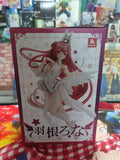 Original ASCENDIA Luna Hakone 1/6 Scale Animation Figure Model Collection Toys