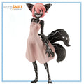 100% Original in Stock Good Smile Company Pop Up Parade Gleipnir Yoshioka Chihiro Collection Series Anime Figure Model Toys
