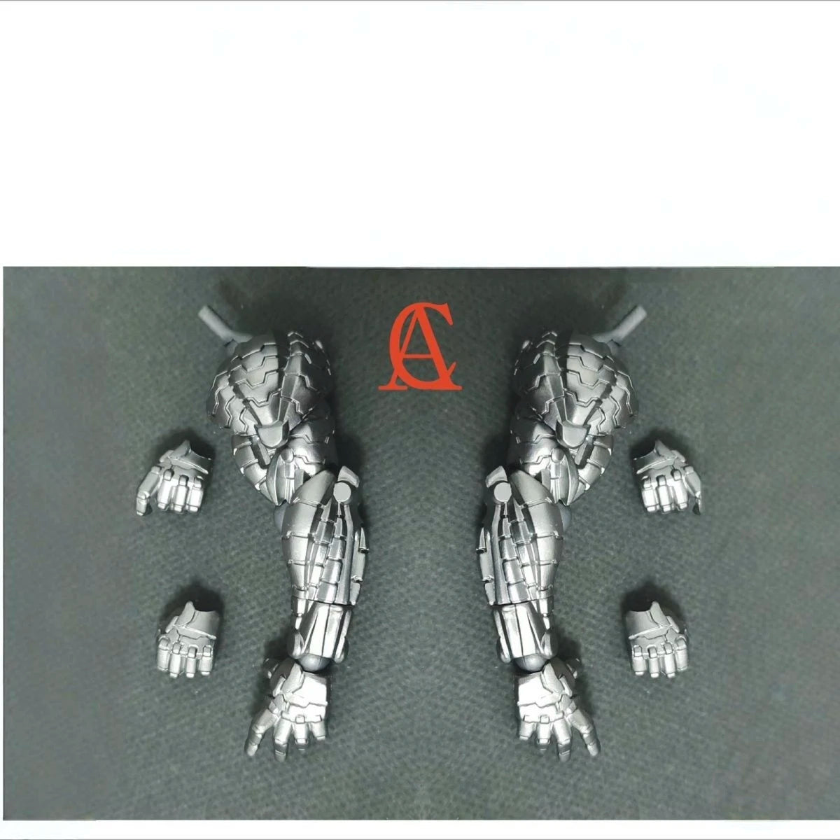 In Stock AC Factory Toys Ninja Gaiden Ryu Hayabusa Action Figures Kaiyodo Revoltech Figurine Ko Model Kids Gift Toys