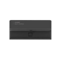 Original AYANEO 2 ayaneo air/air plus pro Customized Multifunctional Desktop Stands Handset Dock station game console docking