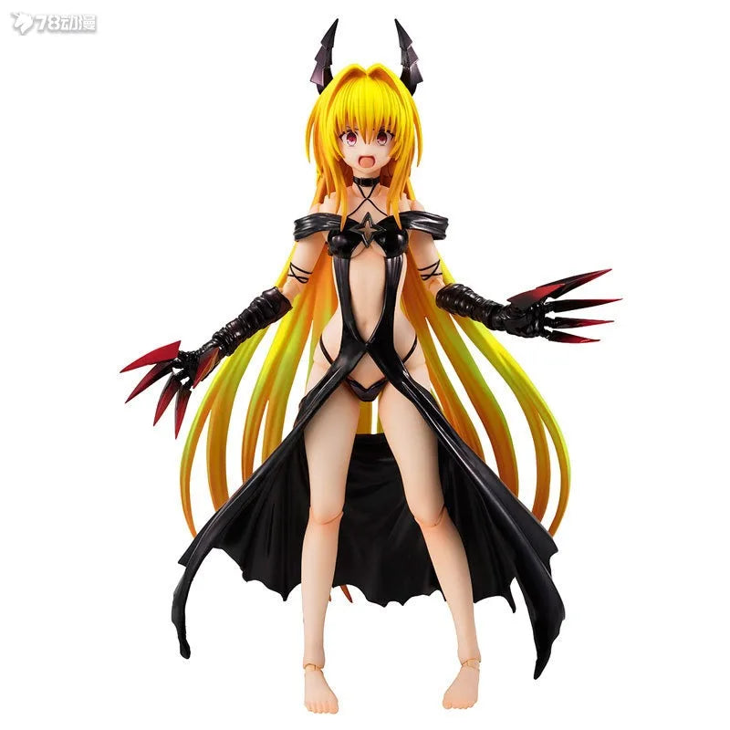 MEDICOM TOY Original Finished movable doll Darkness Ver Anime Action Figure Model Toys Collectible Ornaments Gifts For boys