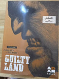 [In Stock] ADAM Studio Muff Toy ADG 001 Wasteland Postman Kane 1/12 in Stock Anime Figurine Collectible Model Toy