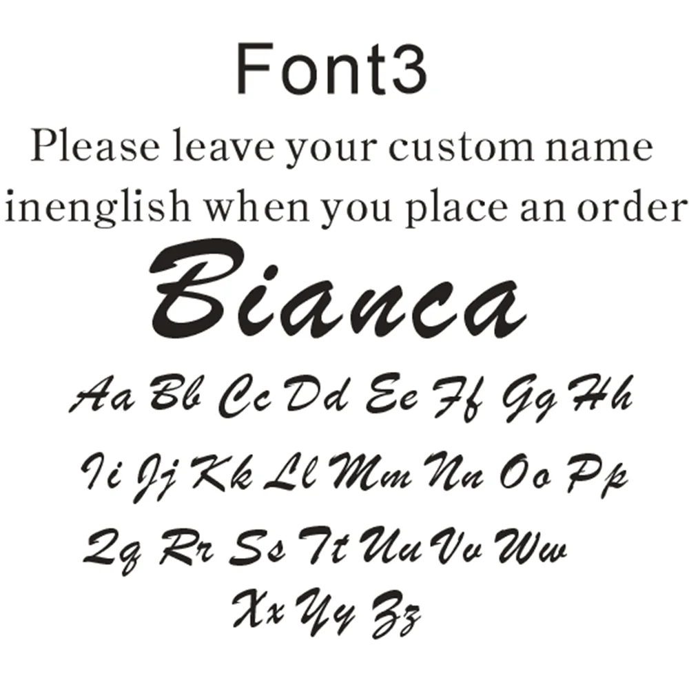 Custom Name Brooch with Stethoscope,Name Pin,Birthday Gift,Personalized Gifts For Best Friend