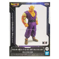 Bandai Original Banpresto Anime Dragon Ball Super Hero DXF Orange Piccolo Action Figures Figurine Collection Model Toys