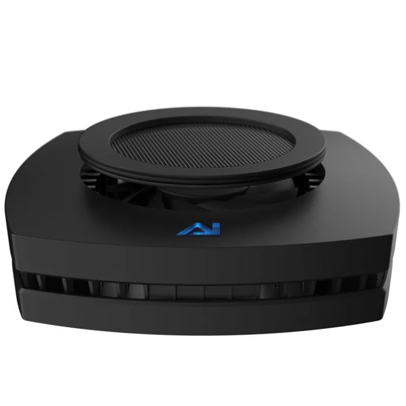 AI prime 16 32 64 HD LED aquarium riff