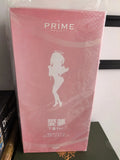 TYCTOYS In Stock 35cm Genuine Prime Project Original RIKO Artwork Dream Love Underwear 1/4 Anime Figure Model Toys Collection