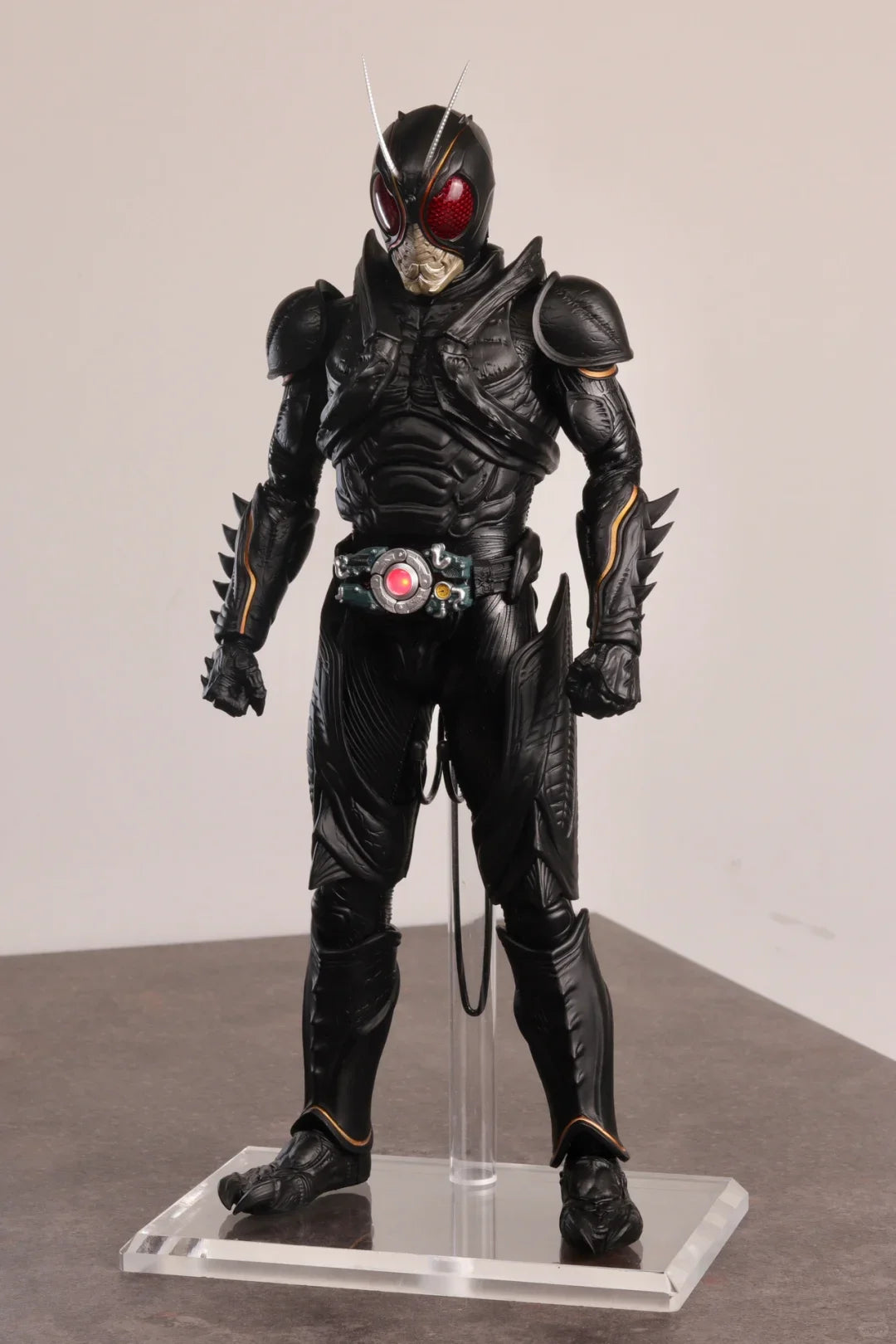 TYCTOYS In Stock Original SOOSOOTOYS SST-055 1/6 Eclipse Warrior BLACK SUN Male Soldier 12inch Full Set Action Figure Toy Giftss