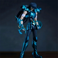 New In Stock Gt Saint Seiya Cloth Myth Ex Dragon Shiryu Final Bronze Cloth Pvc Figure Anime Shiryu Action Figure Doll Toys Gift