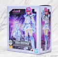 In Stock Bandai Saint Seiya Saintia Sho Champion Red Myth Saint Seiya Action Figure Model Toy Collection in Stock