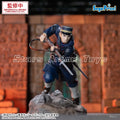 【Pre Sale】Original SEGA Xross Link Golden Kamuy Koito Otonoshin/Tsurumi Tokushirō/Tsukishima Hajime Figures