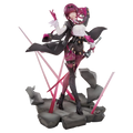 Pre-sale Honkai Impact: Star Rail Kafka 1/7 Figure Periphery MiHoYo Animation Periphery Decoration Action Figure Collection Gift