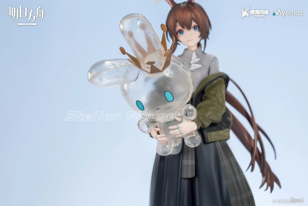 【SF】Original Myethos Gift+ Series Honor of Kings Peerless Dance Girl Diao Chan 1/8 Figures Anime Models Toys