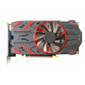 Supernew  GTX 550Ti 4GB GDDR5 Computer Graphic Card Gaming Video Cards for PCI-Express 2.0 Computer Separate Game Video Card