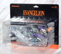 Medicom Toy Genuine EVA Anime Figure Lilith EVANGELION UNIT-00 Action Figure Toys For Kids Gift Collectible Model Ornaments