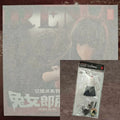 In Stock Genuine Snail Shell 1/12 Aileen (Aileen's Leisure Holiday) RA-01L Full Set 6Inch Anime Action Figure Model Toys Present