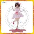 In Stock Original Genuine TAiTO Coreful Series 200mm - Saenai Heroine no Sodatekata Fine: Katou Megumi Anime Figure Collectible