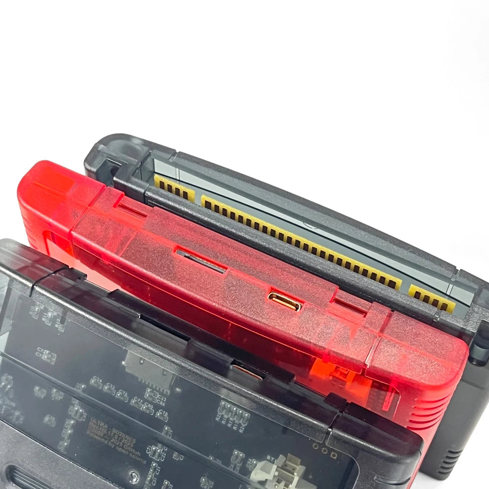 PALYPAK For sd2snes/sfc PRO Card Open Source All Special Chips Game US/JP/EU FXPAK For Super Famicom Video Console Firm1.11.0