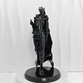 Anime Solo Figuren Der Blutrote Ritter IGRIS Figur stehende Pose Statue Igris Sung Jinwoo Actionfigur Modell Spielzeug Jungen Geschenke