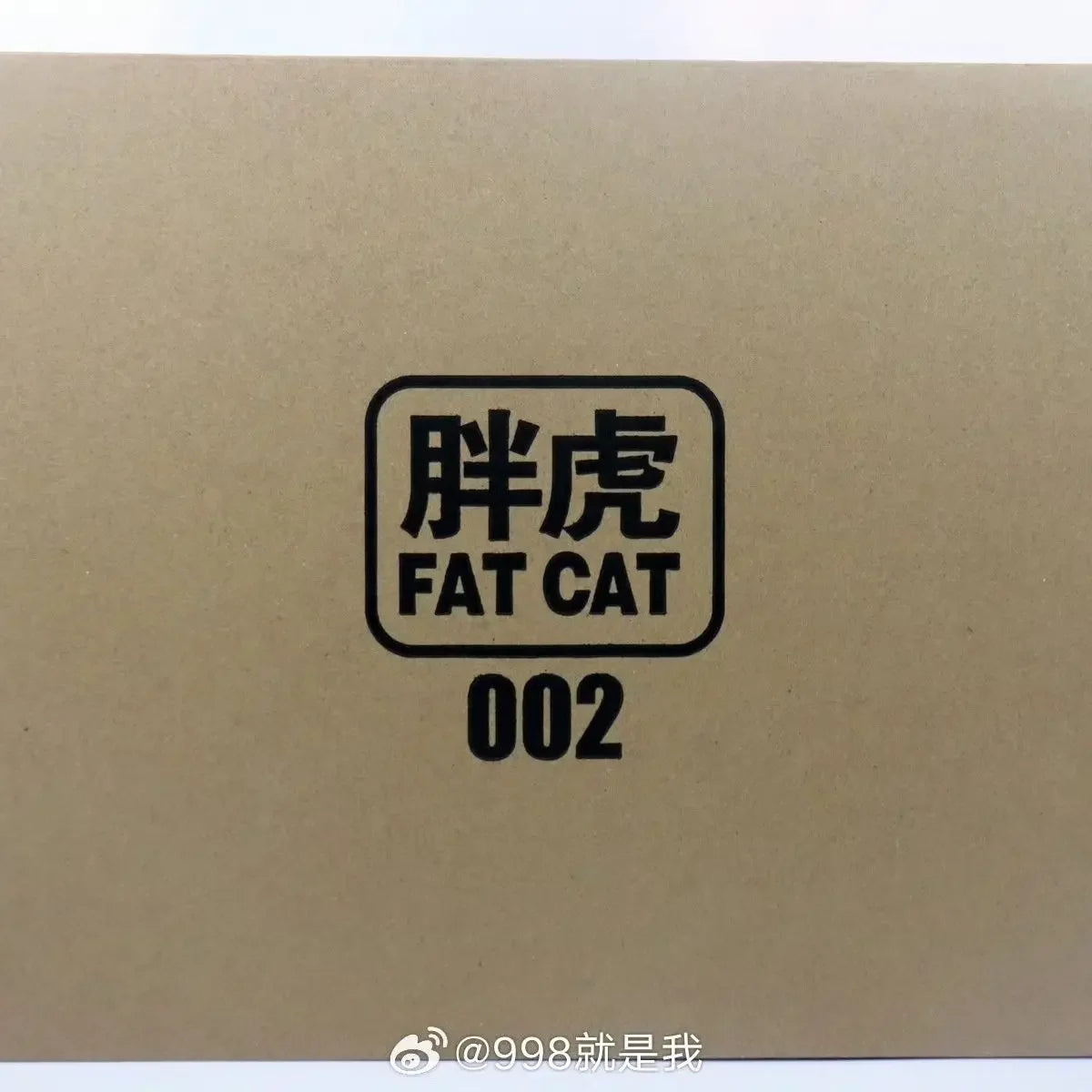 IN STOCK Fat Cat Model RG 1/100 GF13-017NJⅡAssembly Model Kit Robot Anime Action Figure Model Collection Toy Christmas Gift