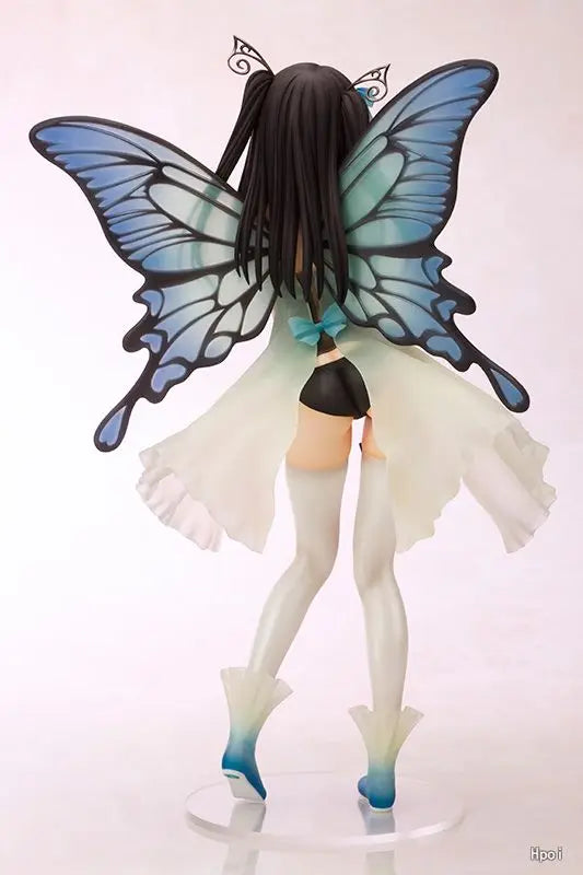 Original in Stock KOTOBUKIYA Tony's Heroine Collection Peace Keeper Daisy 1/6 Figures Model Toys Gifts Collection Ornaments