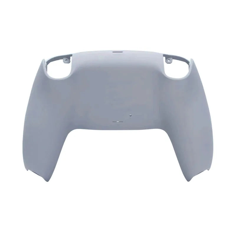 Limitiertes 30-jähriges Jubiläum für PS5-Controller-Shell, Rückseite, Vorderseite, Playstation 5-Gehäuse, Ersatz für BDM-010/020/030/040/050