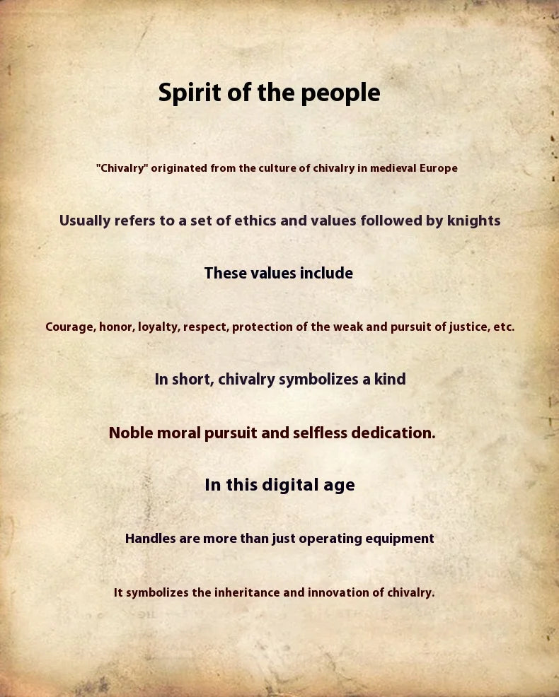 Aolion J20 Wireless Knight Gamepad für links und rechts, RGB-Bewegungssensor, Hall-Joystick für Nintendo Switch 1/2, Controller-Zubehör 