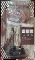 【TM】In Stock QuesQ Misa Suzuhara 1/7 Scale Figures Original Model Collection