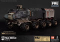 【In Stock】Acid Rain War FAV-AP19 FIELD ANKYLO 1/18 Action Figure 3.75-inch Model Toy Gift