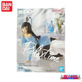 Auf Lager Bandai Original Bleach Banpresto Giselle Gewelle Actionfigur Modell Puppe Brandneue Box Anime Actionfiguren Spielzeug