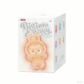 POP MART LABUBU 3.0 Big into Energy Series Vinyl Plush Blind Box Guess Bag Mystery Box Toys Doll Cute Figure Ornaments Gift