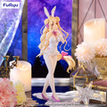 Auf Lager Furyu Original Bicute Bunnies Figuren Date A Live V Tokisaki Kurumi Hoshimiya Mukuro Bunny Suit Anime Figuren Modell
