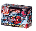 Kamen Rider Geats Dx Desire Driver Transformation Belt Toy Anime Action Figure Classic Collectible Gift Series Ornaments
