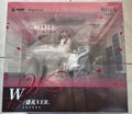 【SF】In Stock Myethos Arknights Millet 1/7 Scale Model Figures Collection