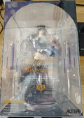 【FS】ALTER THE IDOLM STER: Shiny Colors Kuwayama Chiyuki Scale 1/7 Figure Model Gift Collection