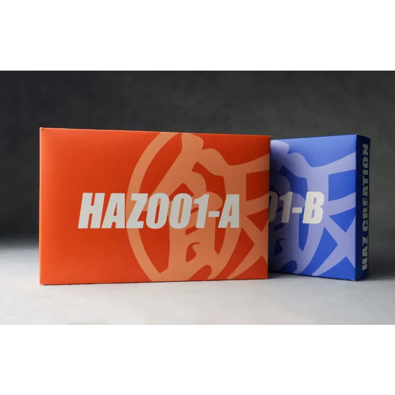 HA HM AIR Studio Original First Edition Dragon Ball Z001 One-Armed Condor One-Armed Gohan Gohan 1/12 Action Figure Collect