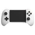 8Bitdo Ultimate Bluetooth Mobile Gaming Controller for Android with Hall Effect Triggers and Joysticks Game Accessories