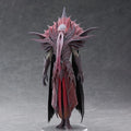 100% Original Good Smile Company Pop Up Parade Baldur's Gate 3 The Emperor Anime Figure Model Decoration Garage Kit Collection