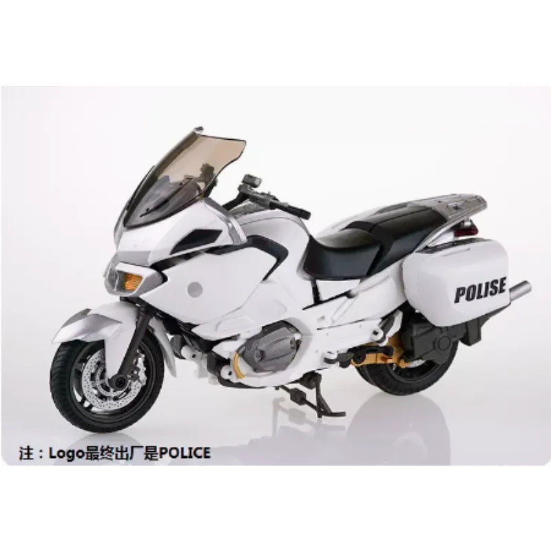 Generation Toy GT-08 GT08 Defensor Hot Spot First Aid Streetwise Blades Groove Combination Transformation Action Figure Boy Toy