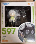 ‌Original ‌Brand New GSC 597 Dramatical Murder Koujaku Figure Collectible Gift
