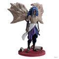 【Pre Sale】 Original BANDAI BANPRESTO Memorable Saga Special NARUTO Shippuden Uchiha Sasuke Anime Figure Model Collection