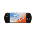 In Stock AYANEO Pocket EVO G3x Game Console Gen2 Android Handheld 7" OLED Display 165Hz High Refresh Rate Gaming Accessory