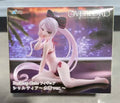 【UA】TAiTO Desktop Cute OVERLORD Shalltear Swimsuit Figure Model Toy Gift