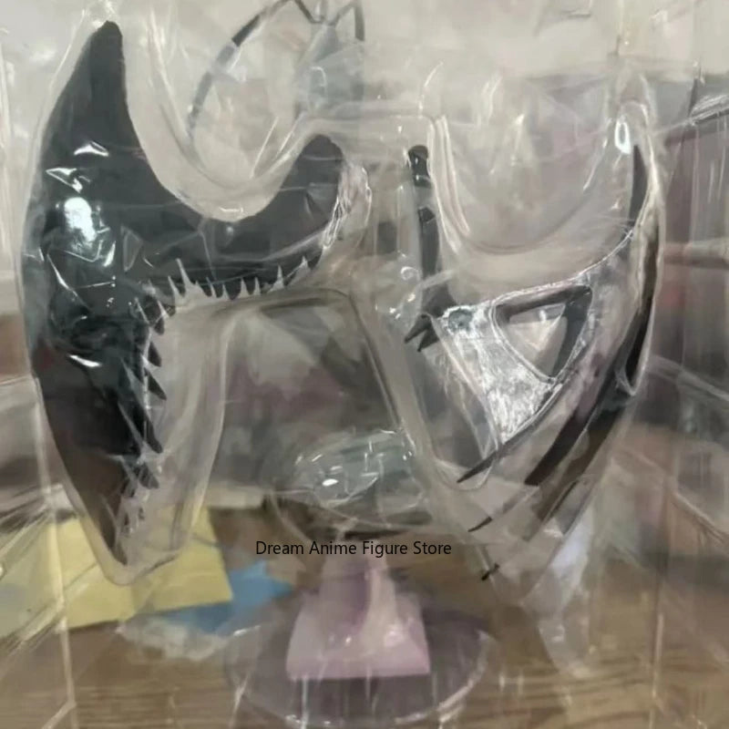 Spot Devil High School Himejima Akeno Akeno Tempting Miko Soft Edition 1/7 Figure Ornament Collection Gift Collector's Edition