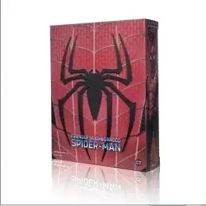 Ct Spider-Man Black Suit Version S.H.Figuarts Spiderman Venom Shf Tobey Spider Man 2099 Maguire Miquel  anime Action Figures toy